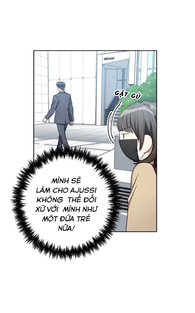 breaking news chapter 11 3