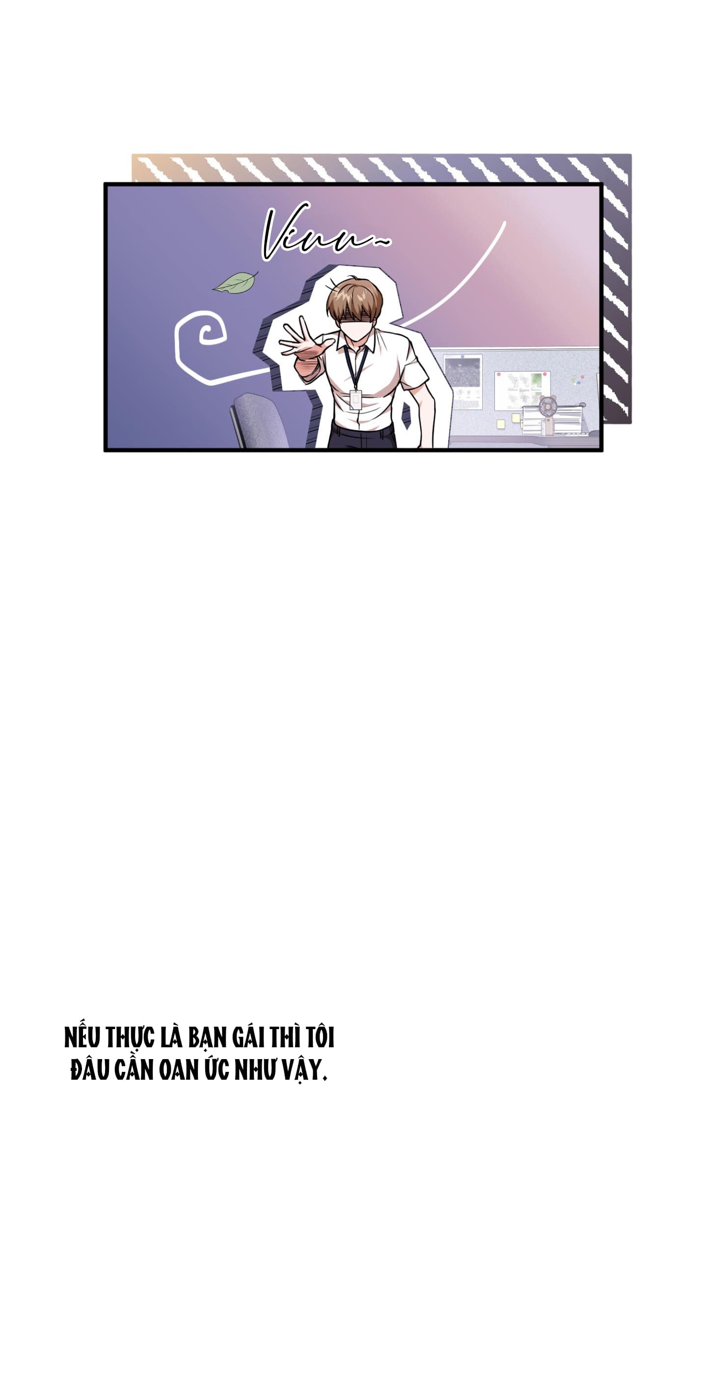 tên nhóc cùng bang hội là hàng xóm chapter 1 45