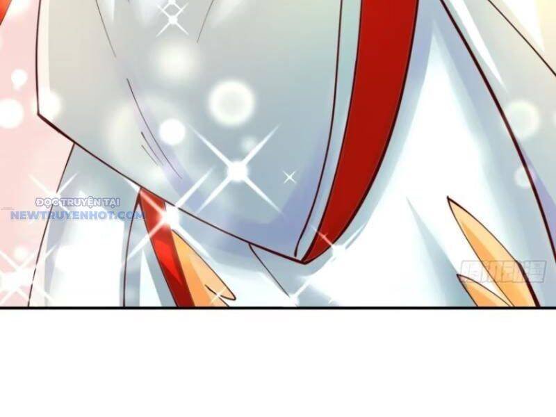 ta thực sự không muốn làm thần tiên chapter 38 5