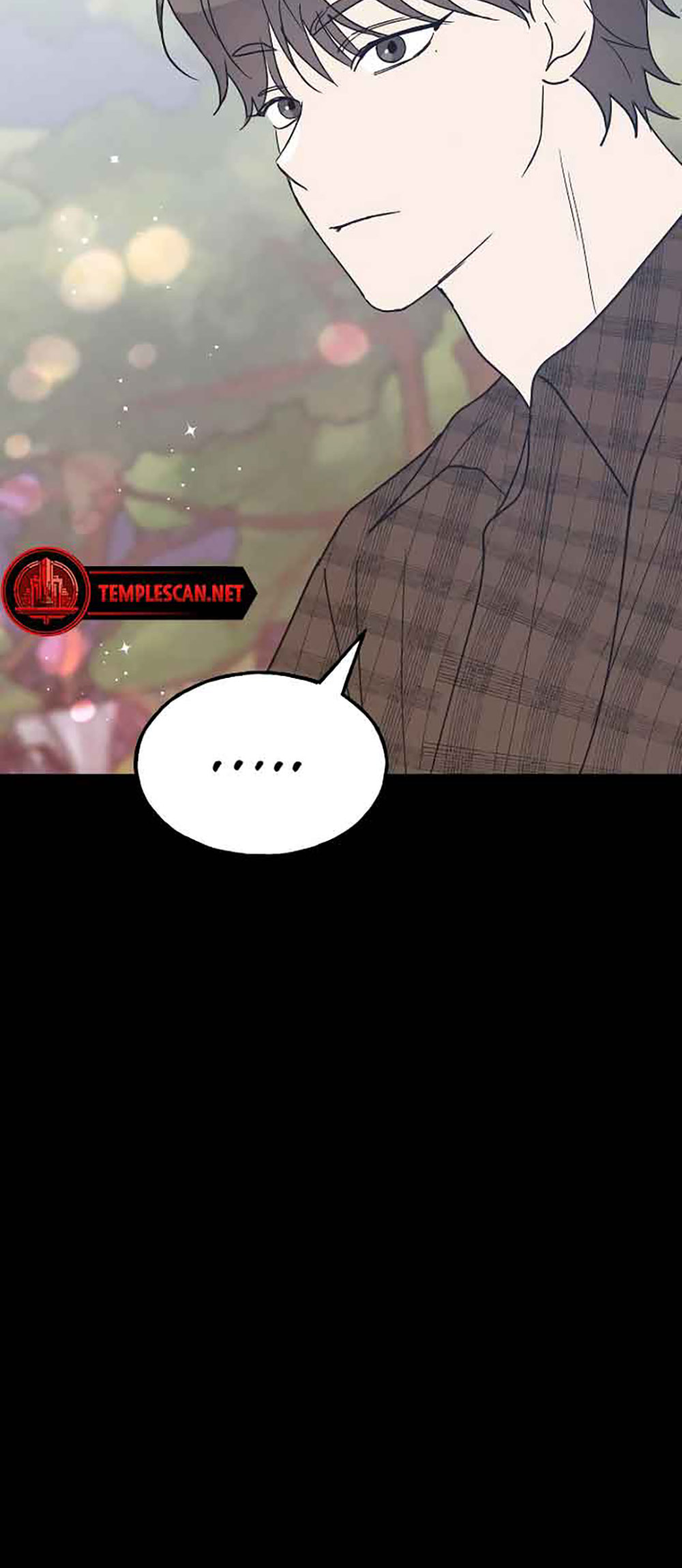 nguyên tắc của bạn thân là con trai chapter 40.1 19