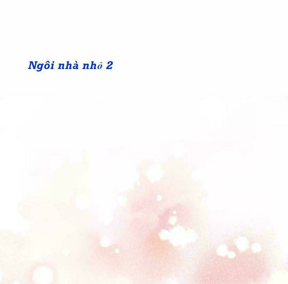 từ cái nhìn của em chapter 7.5 11