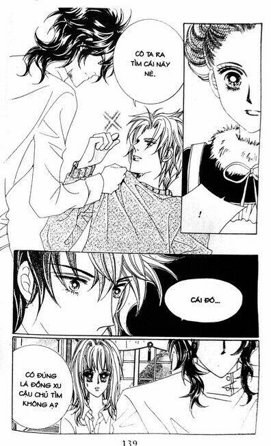 lọ lem hậu đậu chapter 24 15