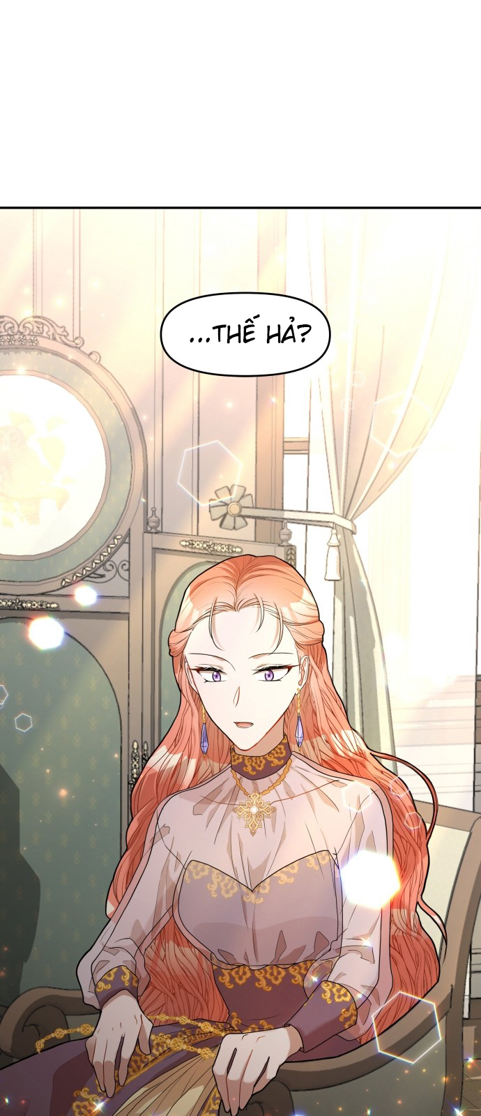 lạc vào thế giới truyện rofan chapter 1 56