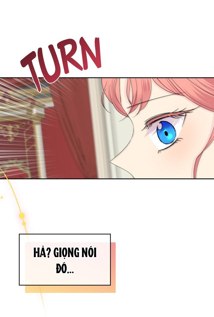 nuôi chồng từ bé chapter 39 34