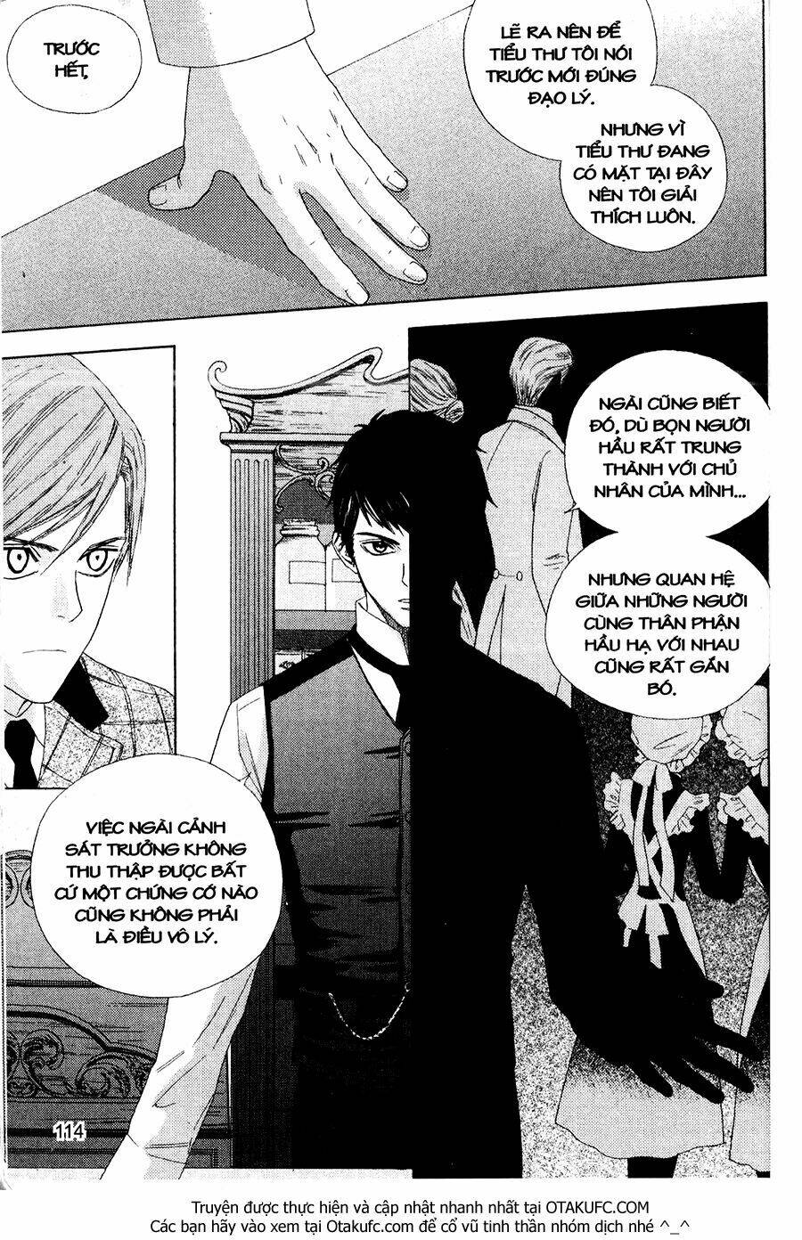 lady detective chapter 4 3