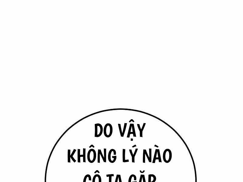 toàn trí độc giả chapter 129.5 200