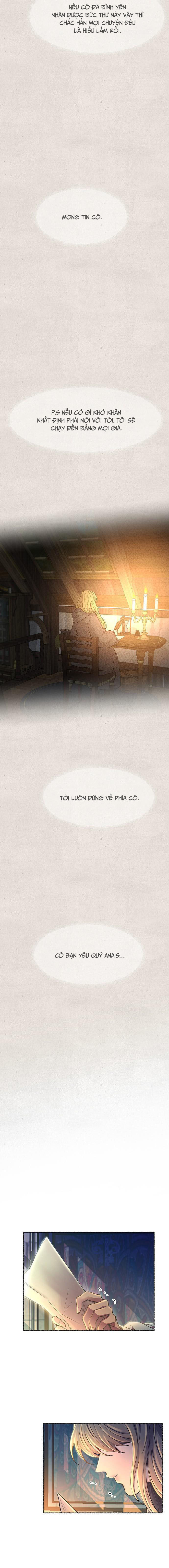 như gió trên cành cây khô chapter 79 20