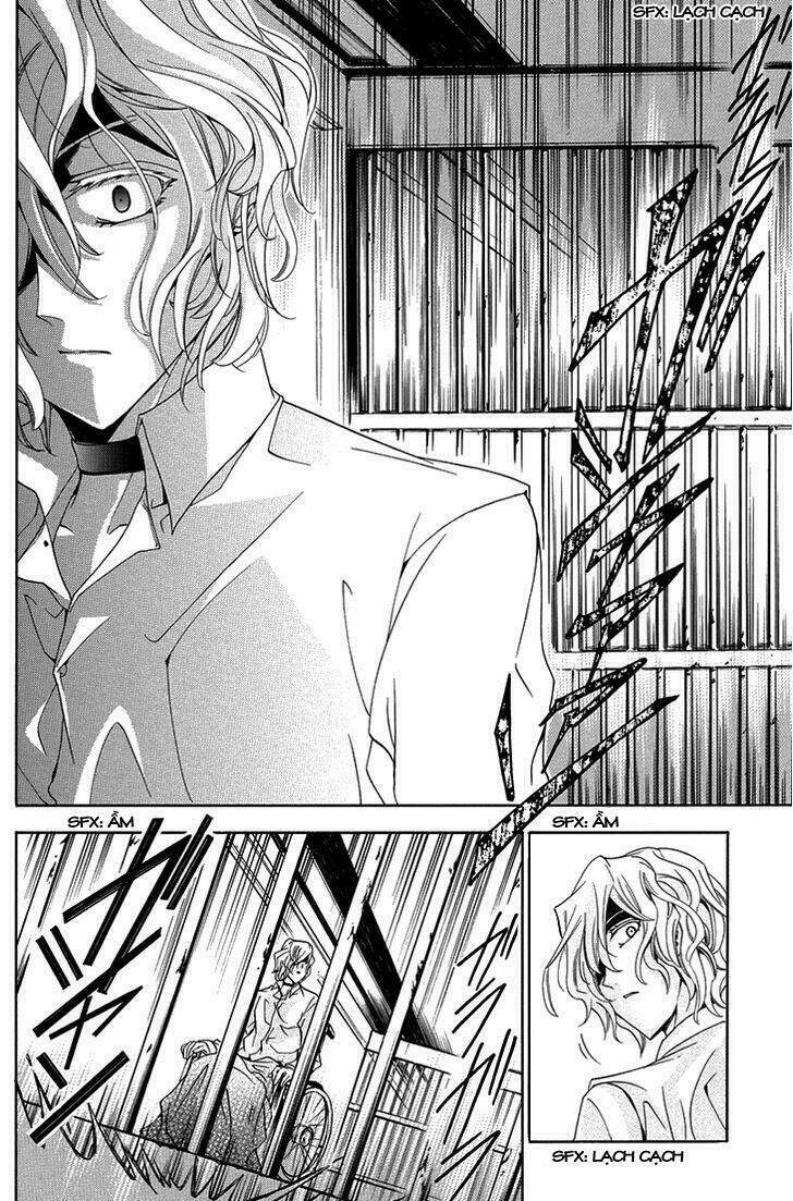 metamorcode chapter 2 42