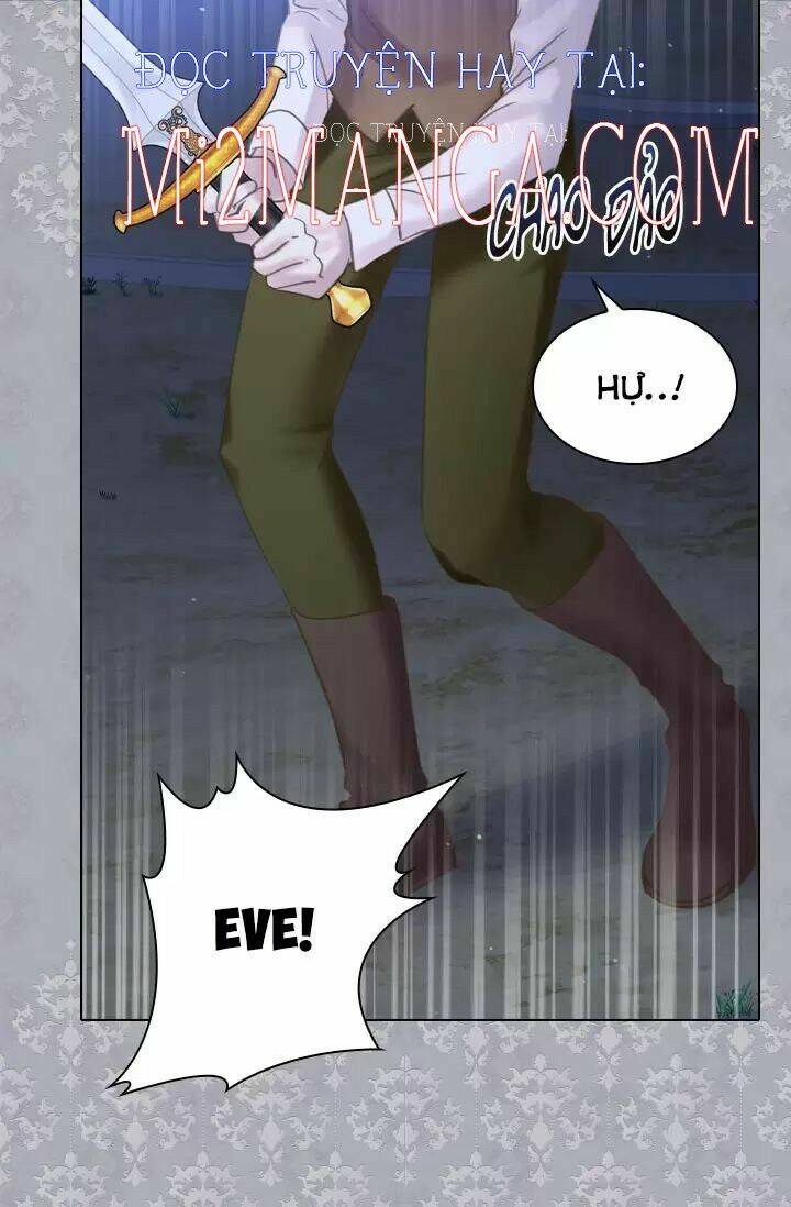 quy luật sinh tồn của nữ phụ chapter 62 16