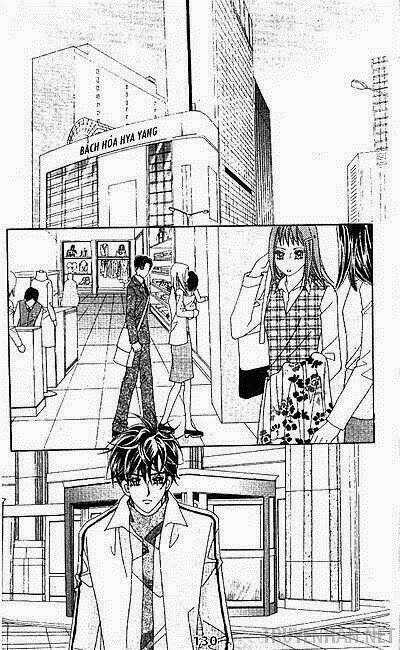 lãng tử chapter 3 128