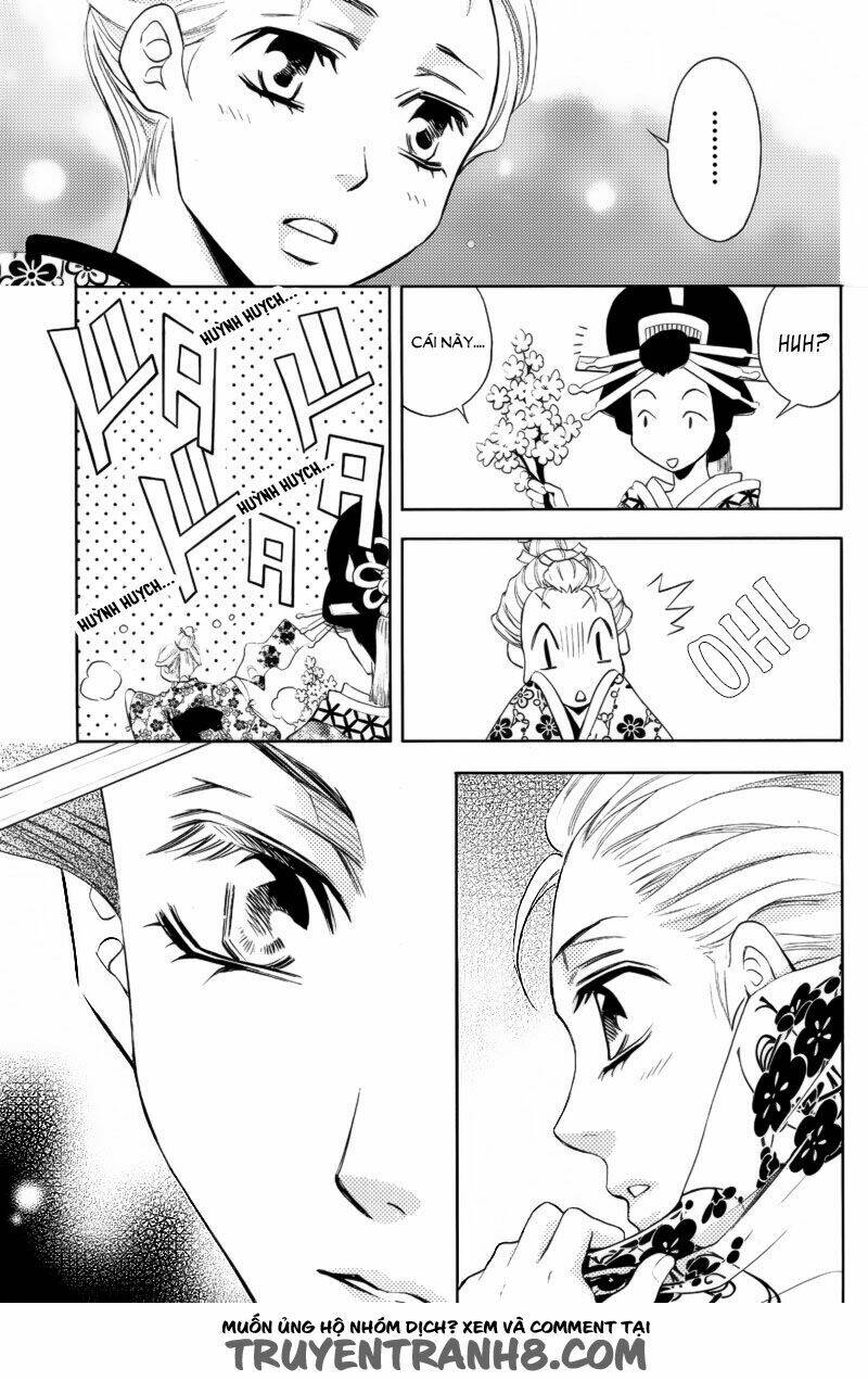 yukari zumu chapter 2 23