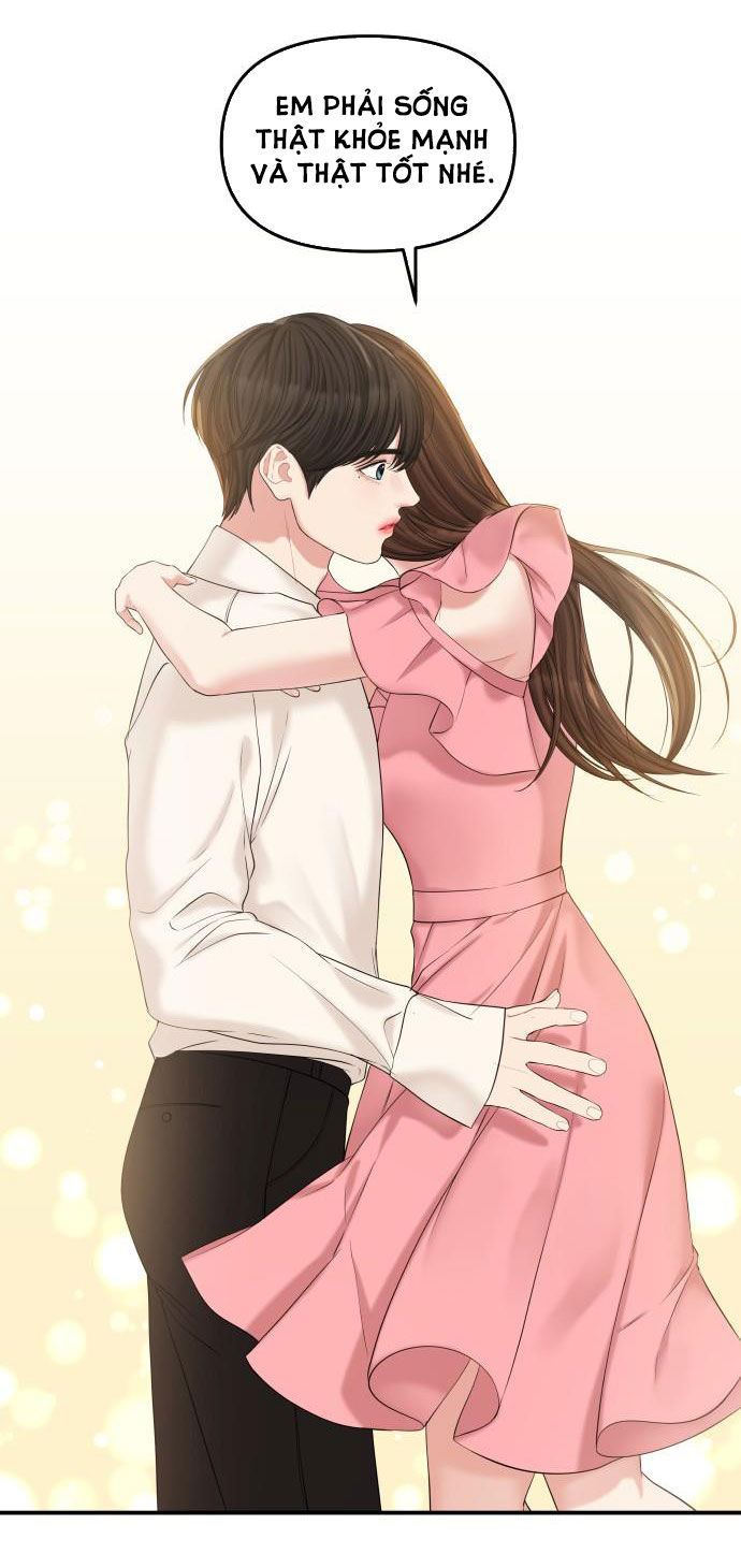 gửi em người đánh cắp những vì sao - to you who swallowed a star chapter 68.2 52