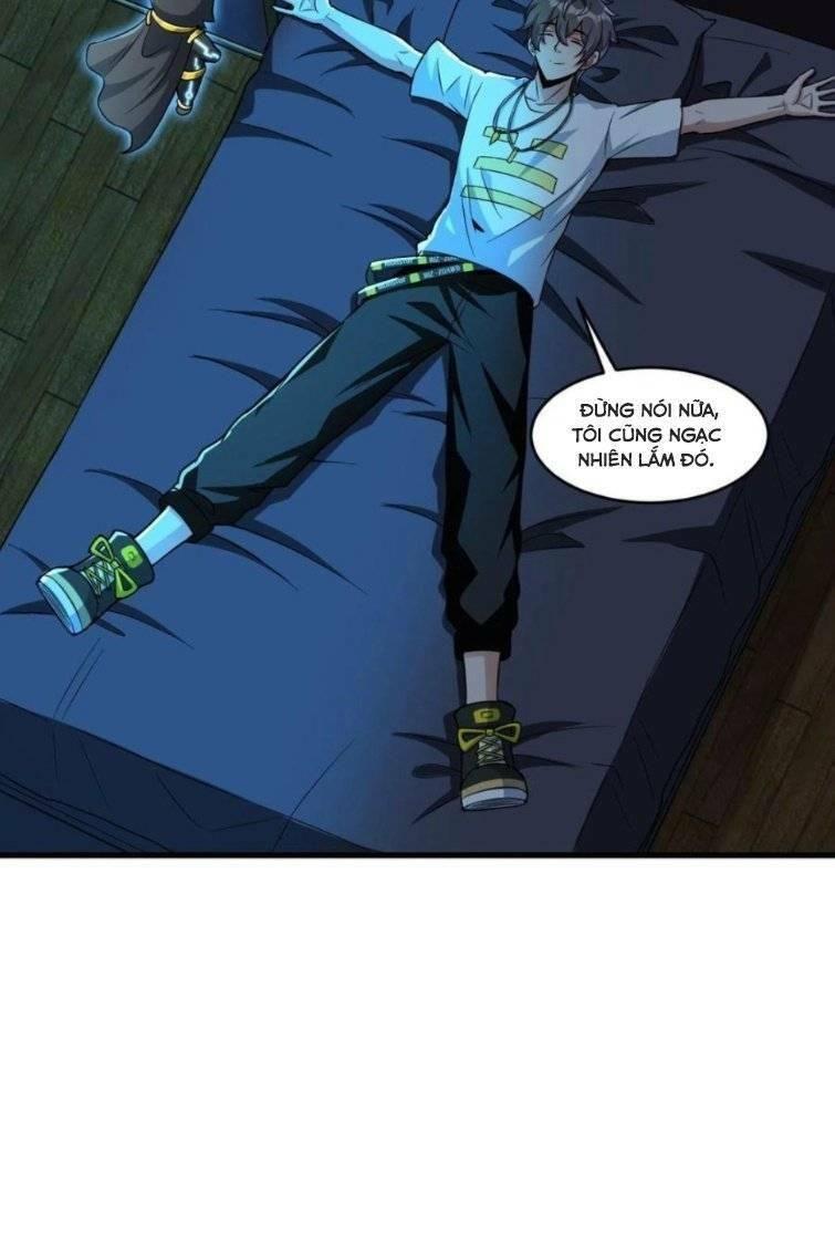 jjjjjj... chapter 30 21