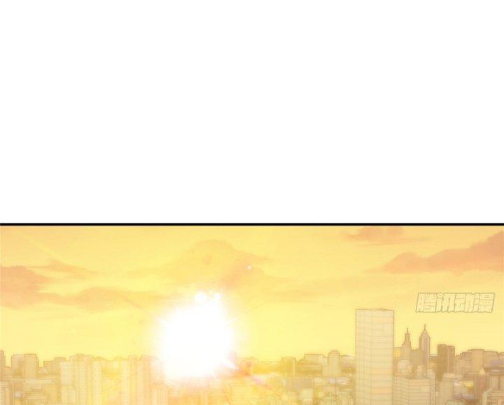 nữ chính chạy từ trong sách ra thì phải làm sao chapter 22 92