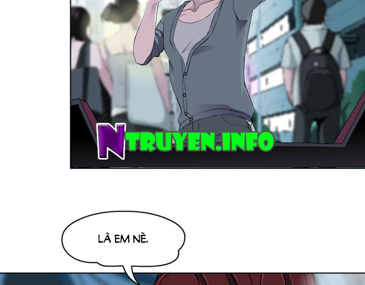 câu lạc bộ ngoại tình chapter 24 43