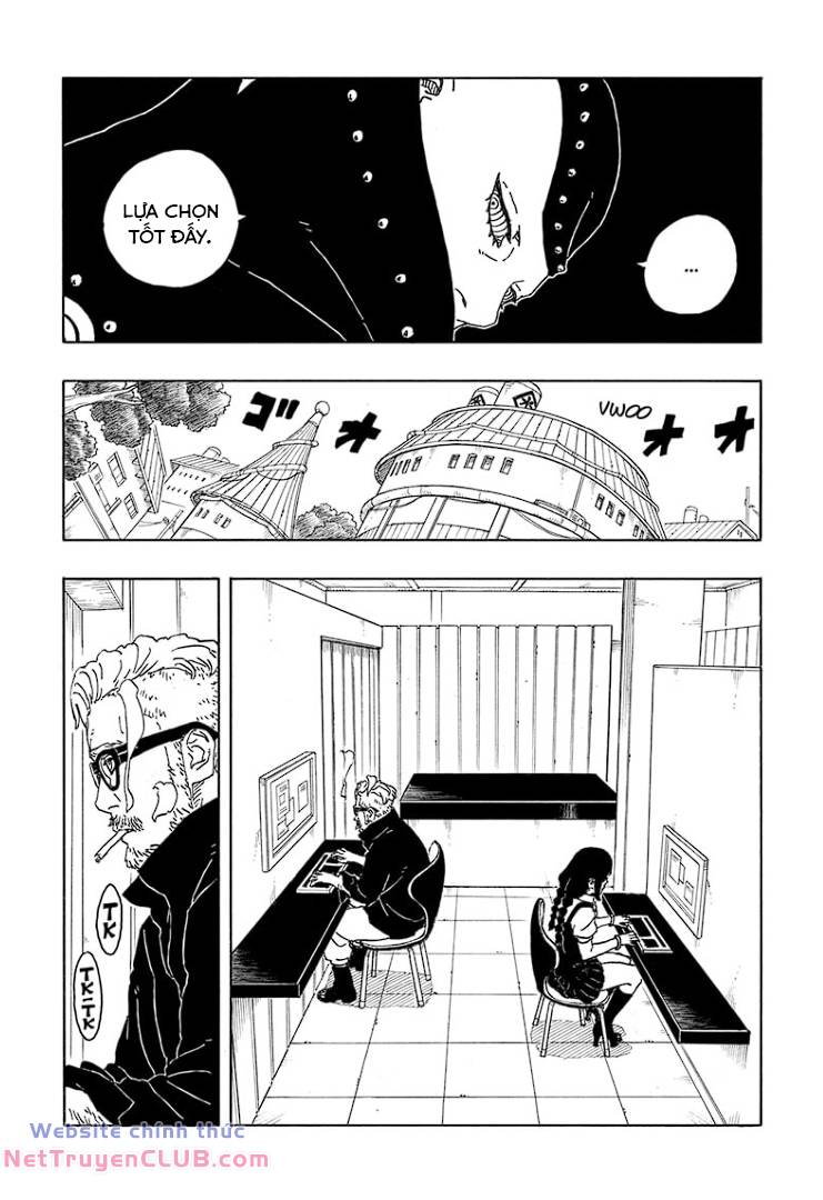uzumaki boruto chapter 85 28