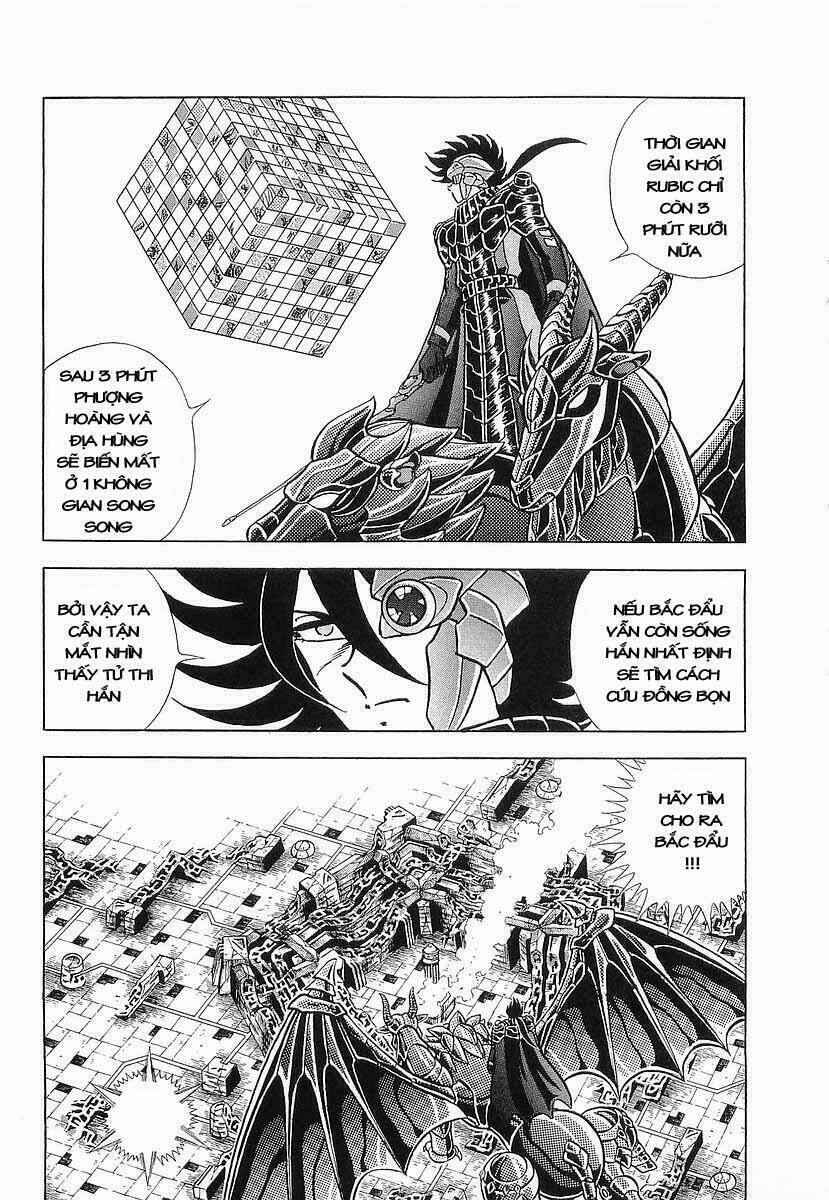 b'tx – người x chapter 50 4