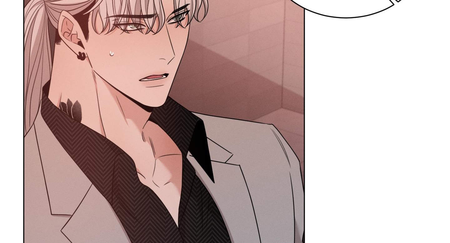 hội chứng minmotion chapter 21 167