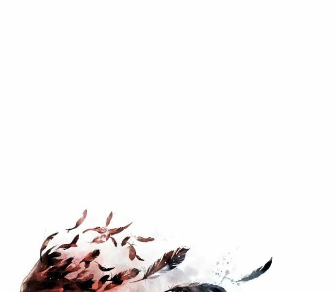 Sát Thủ Anh Vũ Chapter 74 191