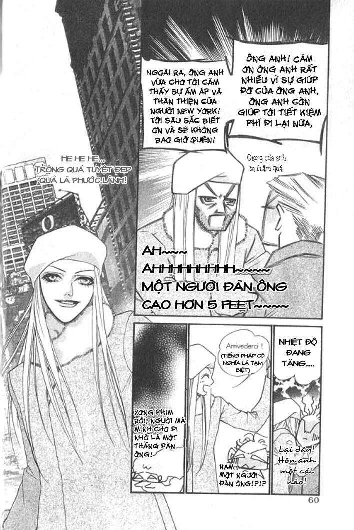 steel rose chapter 4 12