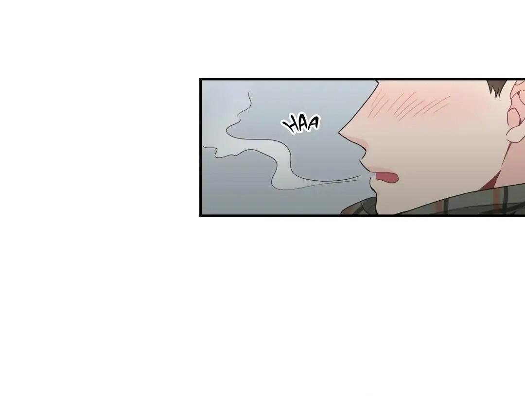 đường ranh giới chapter 30 3