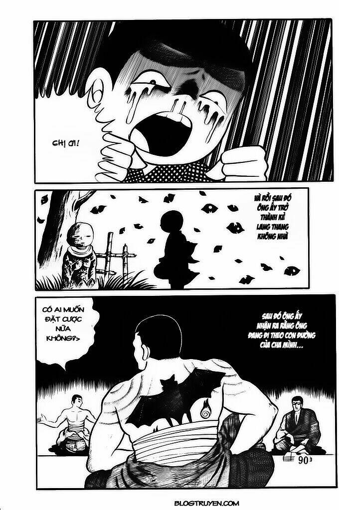 panorama of hell chapter 3 31