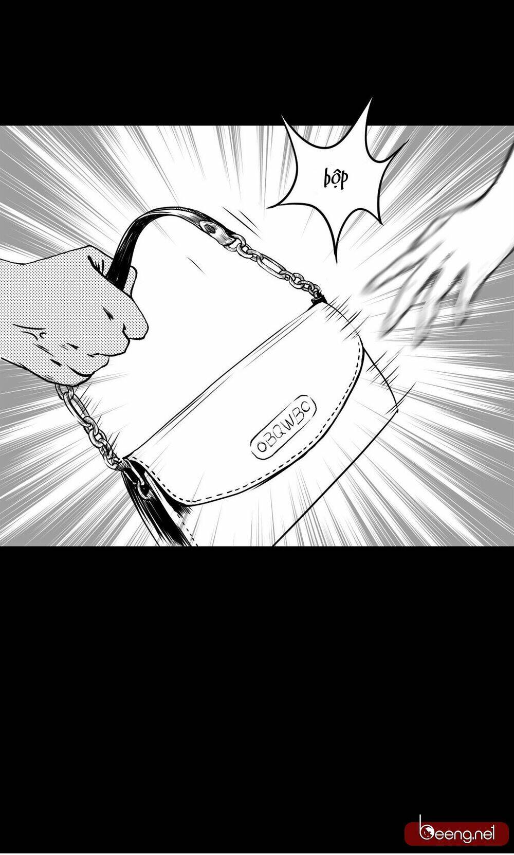 dạ hành khuyển chapter 3 67