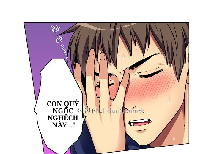 nếm thử succubus thời con gái chapter 6 75