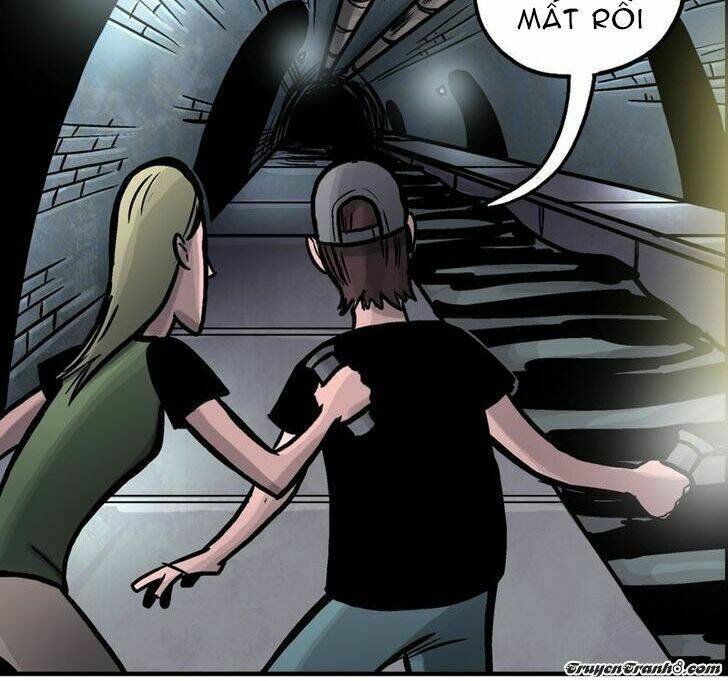 adamsville chapter 8 19