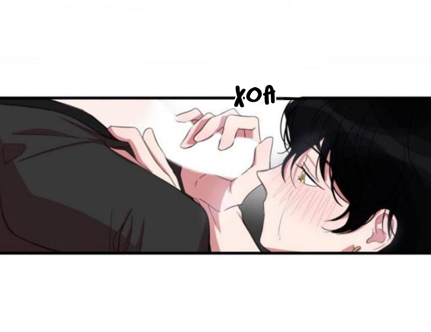 xu hướng tình dục bạn học chapter 7 29