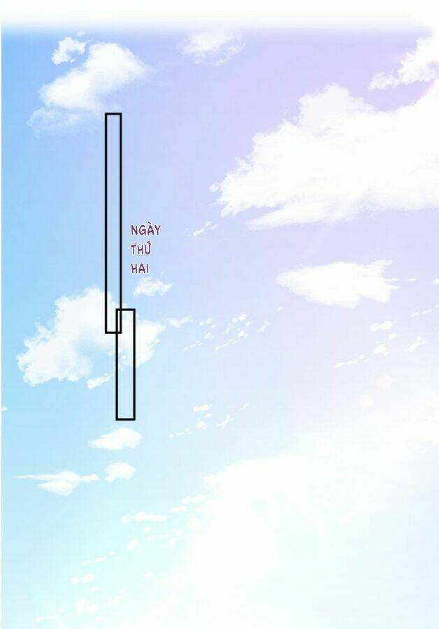 tôi và lịch sử yêu đương của tôi chapter 2 28