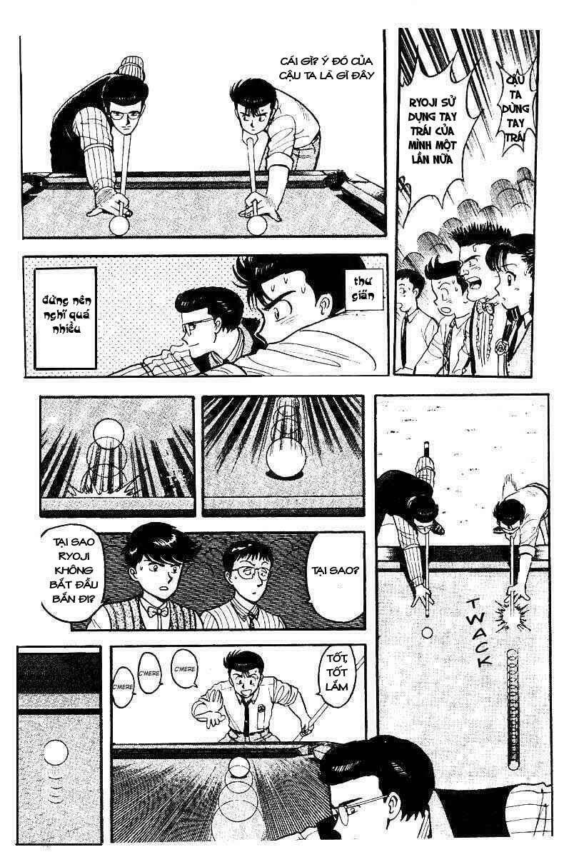 break shot chapter 11 3