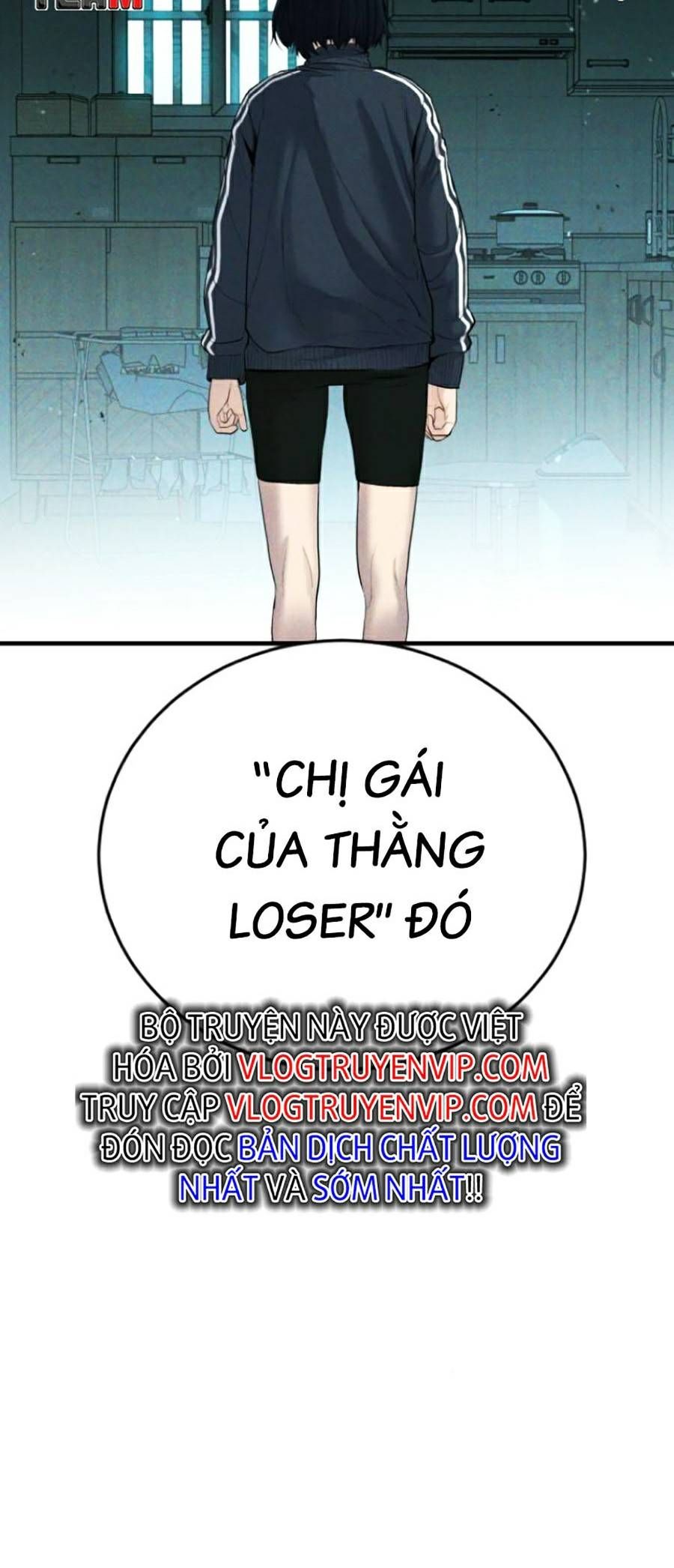 t.ộ.i p.h.ạ.m vị thành niên chapter 7 111