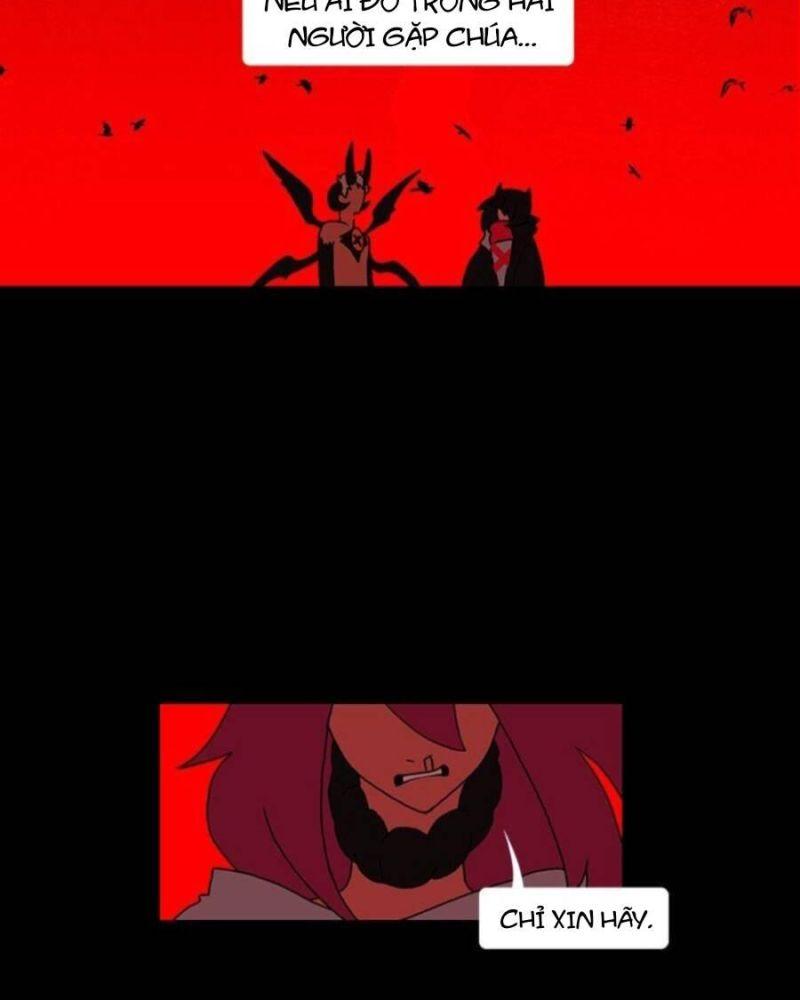 tử thần chapter 11 99