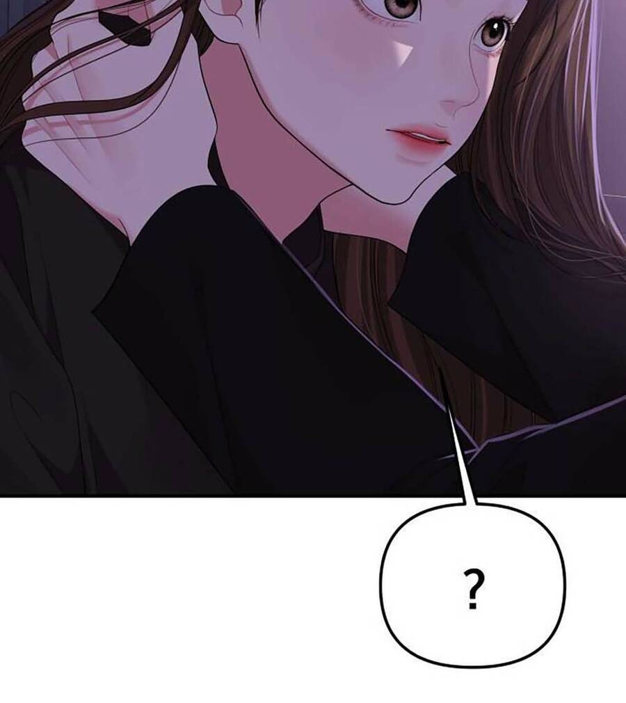 gửi em, người nuốt trọn vì sao chapter 114.2 37