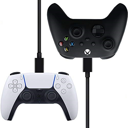 Dây cáp usb dành cho Ps5 , Xbox one X . Nswitch