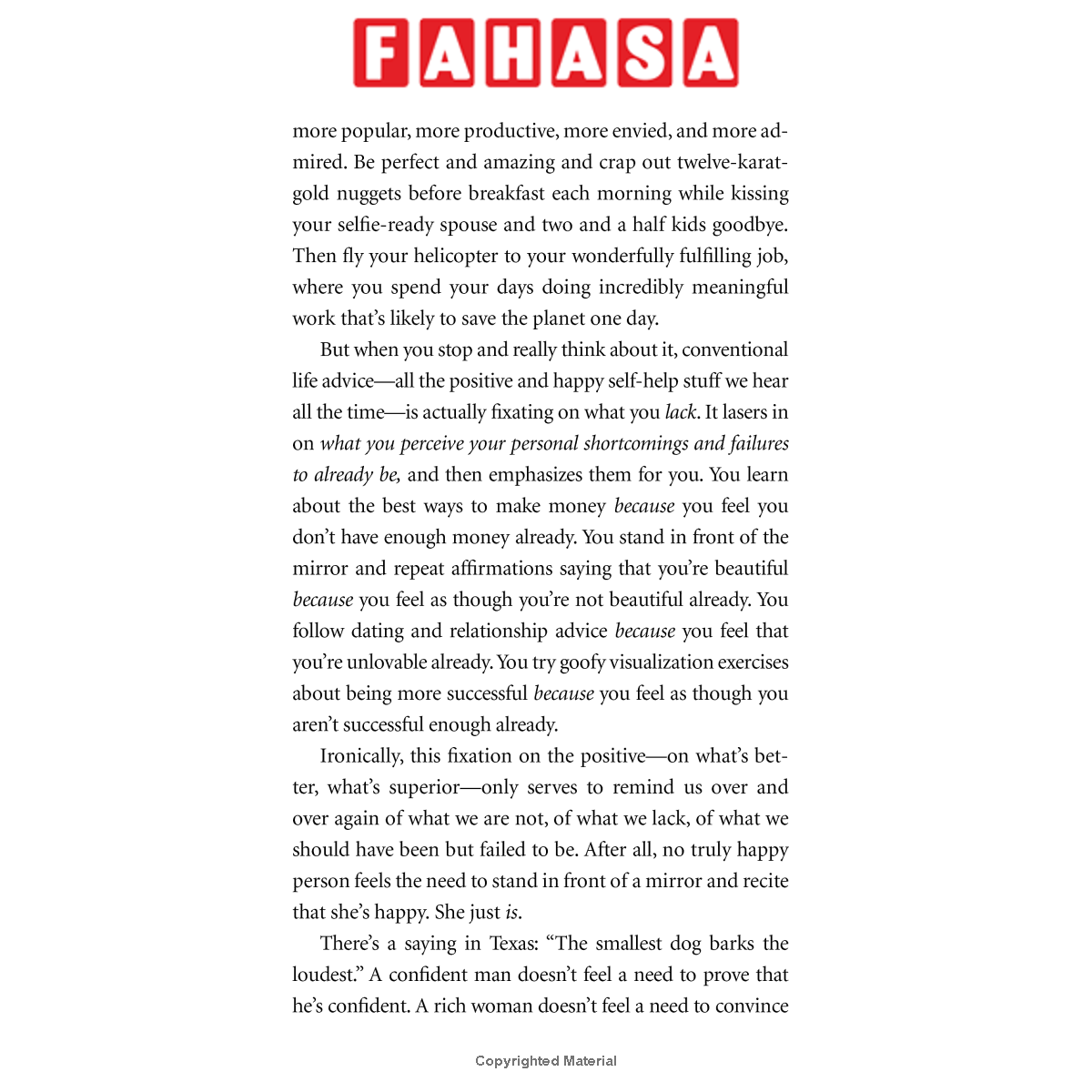 Sách ngoại văn: Flowers For Algernon