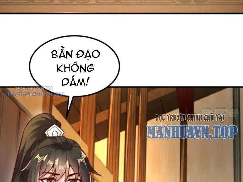 ta thực sự không muốn làm thần tiên chapter 38 107