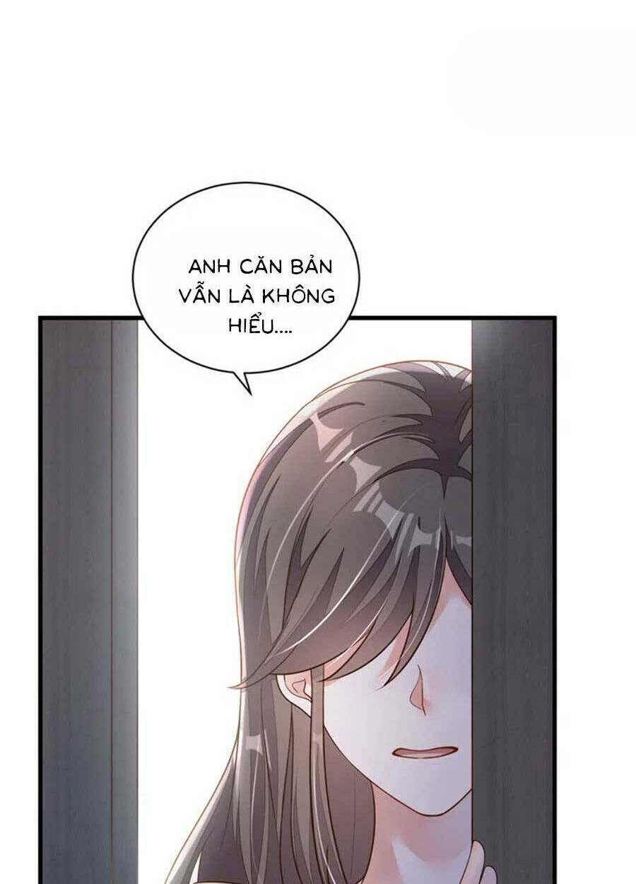 Lời Thì Thầm Của Ác Ma Chapter 93 - Trang 17