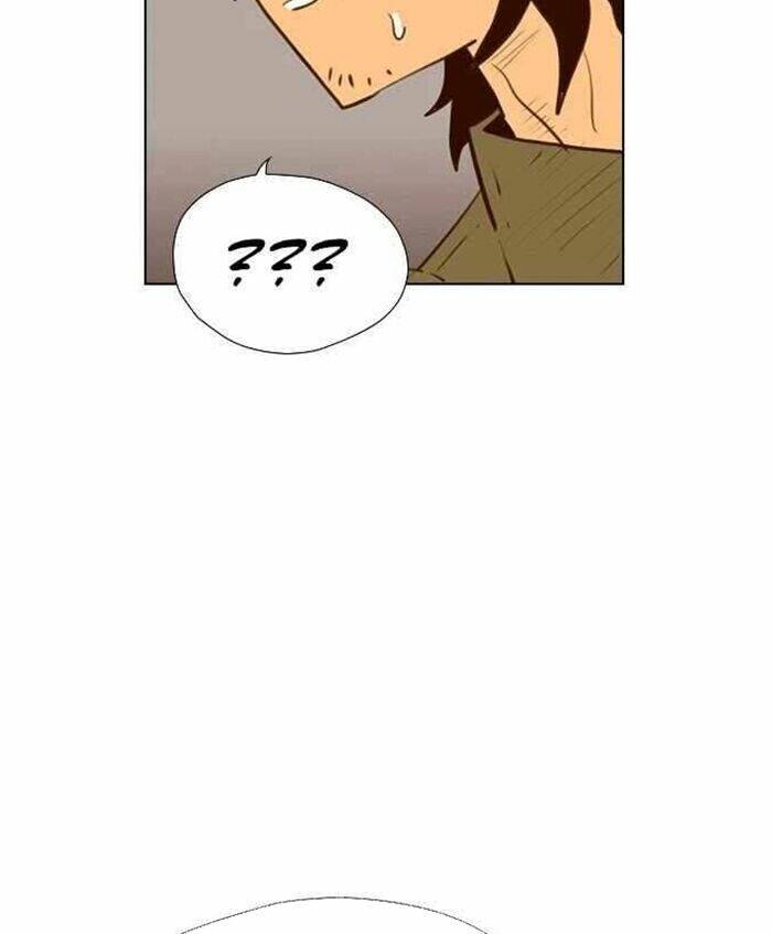 kẻ hồi sinh chapter 146 58