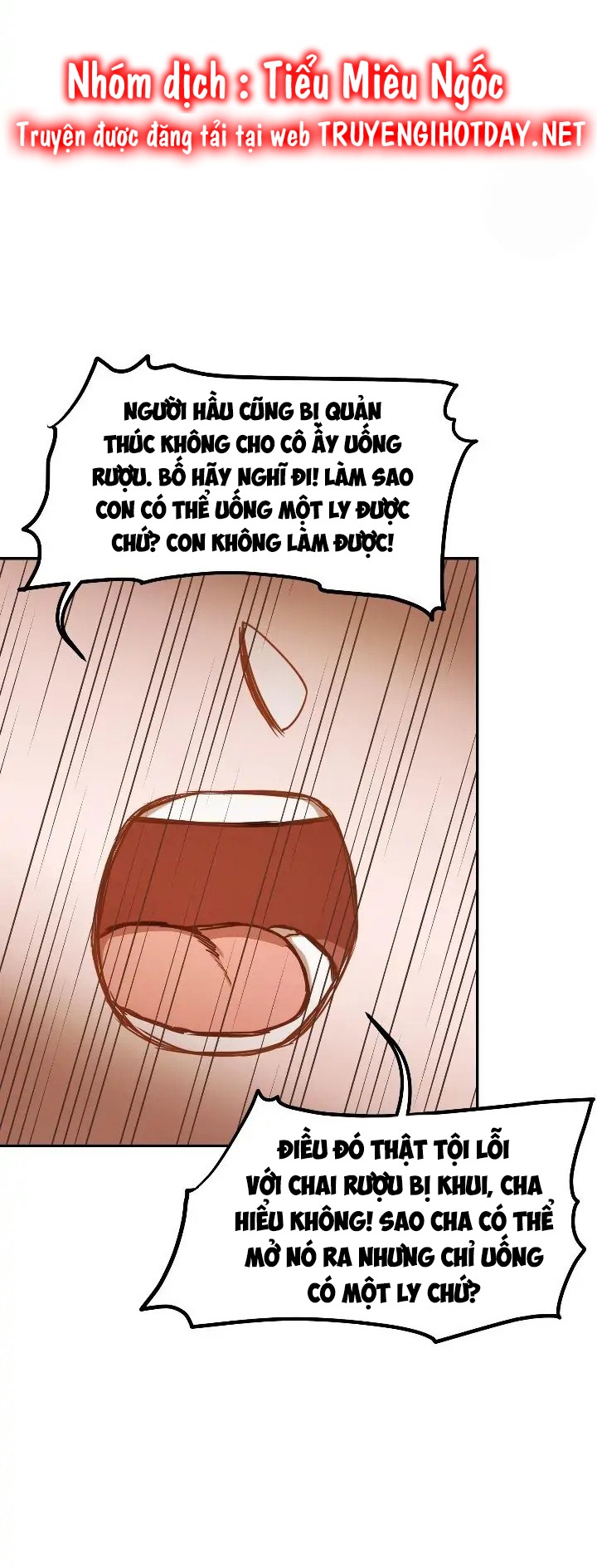 làm cách nào để sống sót trong cuốn tiểu thuyết ngôn tình lãng mạn chapter 30 38