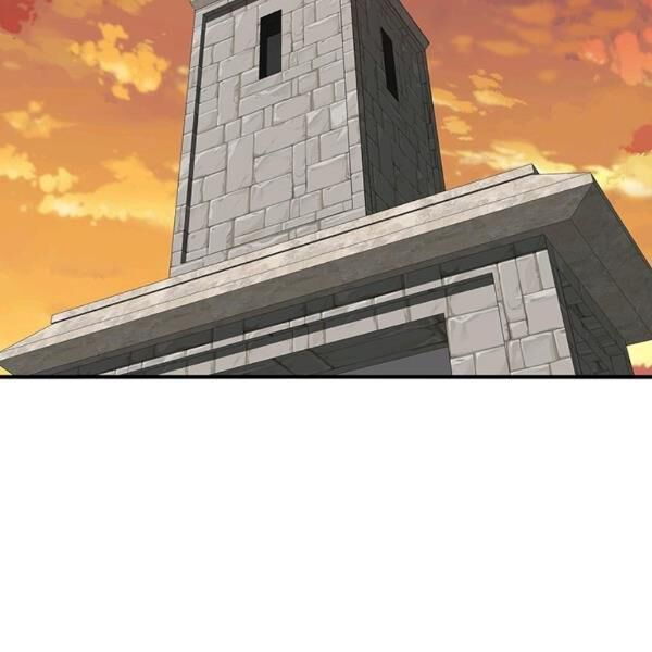 các chòm sao chỉ chú ý mình tôi chapter 25 29