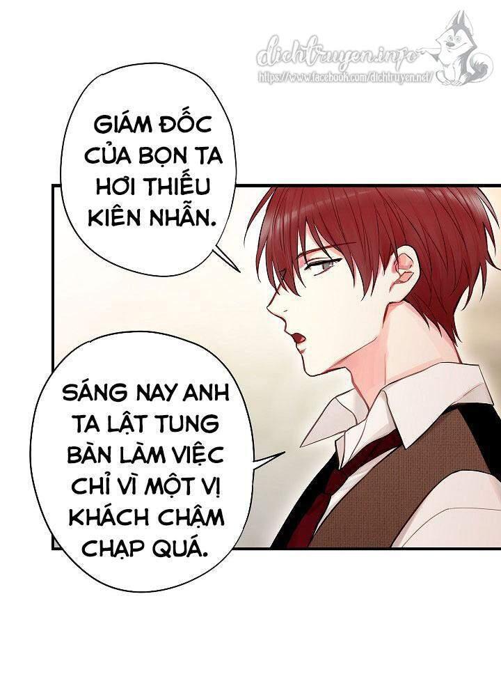 trọng sinh trở thành hoàng phi chapter 194 63