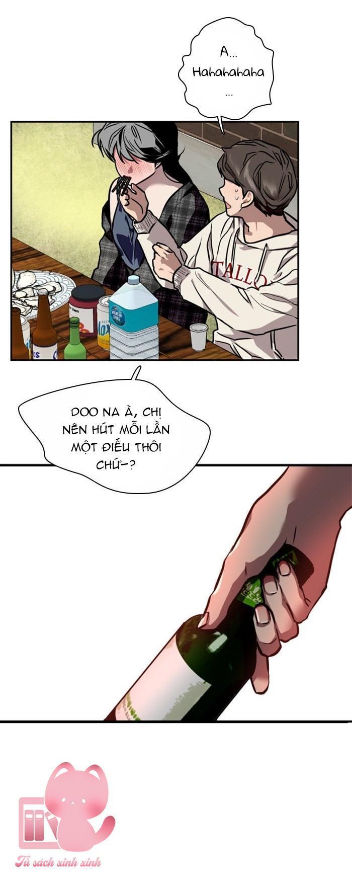 lee doona chapter 70 29