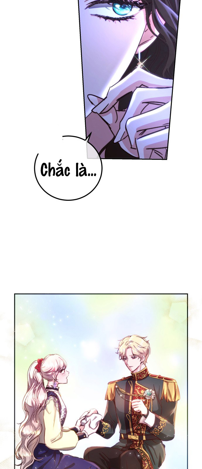 rosalyn vogart chapter 5.1 13