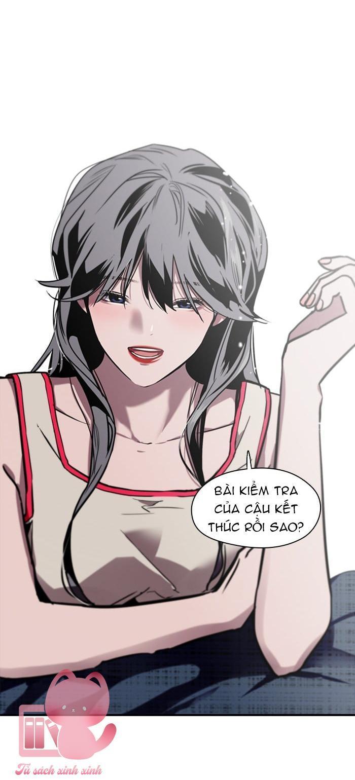 lee doona chapter 17 49