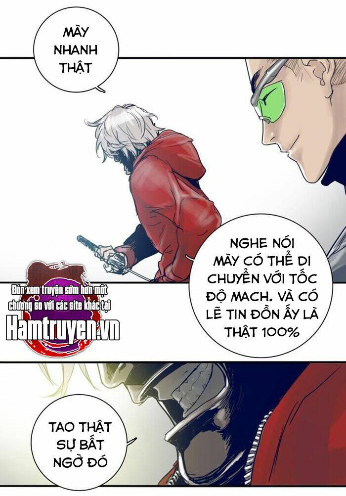 blade notes chapter 7 2