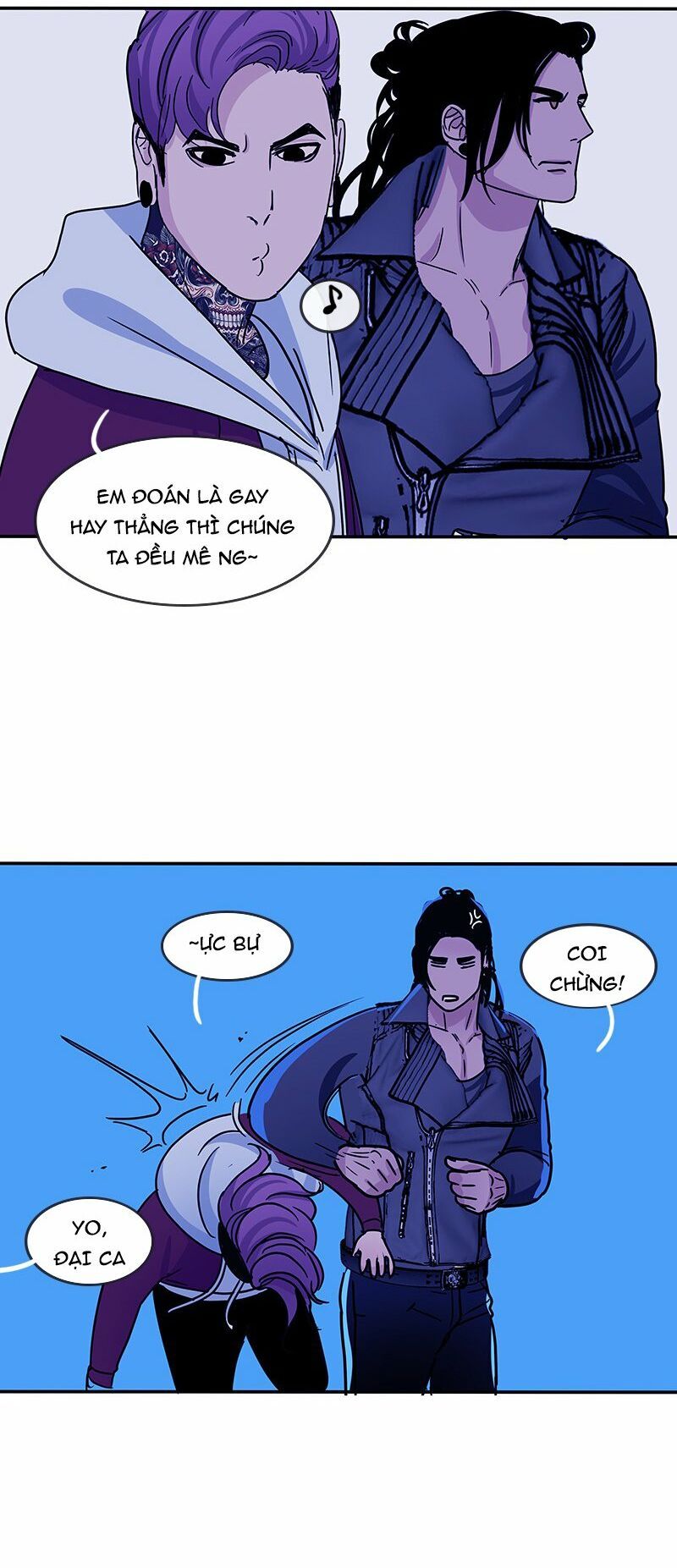 nửa đêm ở poppy land chapter 53 48