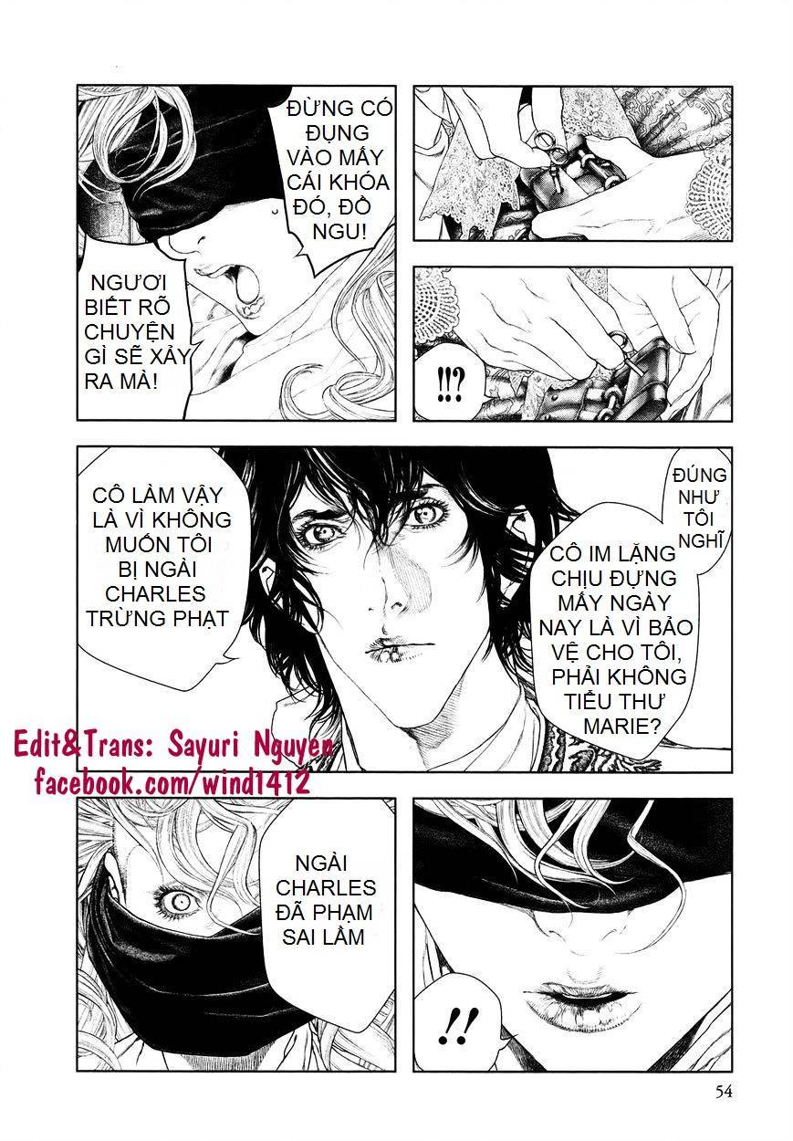 innocent chapter 56 11