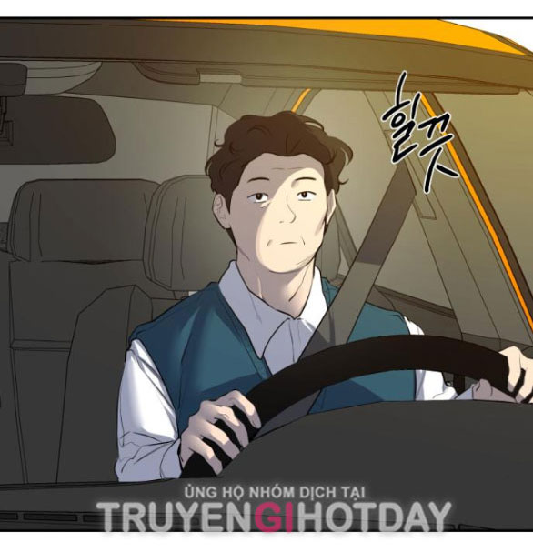 Tiên Nữ Ngoại Truyện chapter 50.1 - Trang 35